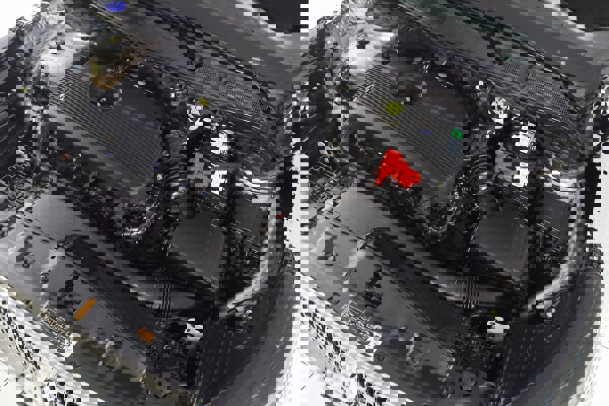 Used 2020 Lincoln Corsair FWD w/ Premium Package image 19