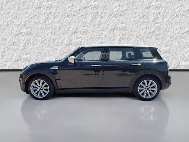Used 2024 MINI Cooper Clubman S FWD image 6