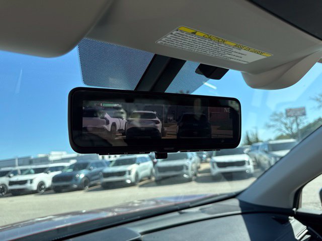 Used 2021 Subaru Ascent Touring w/ Popular Package #2A AWD/4WD image 13