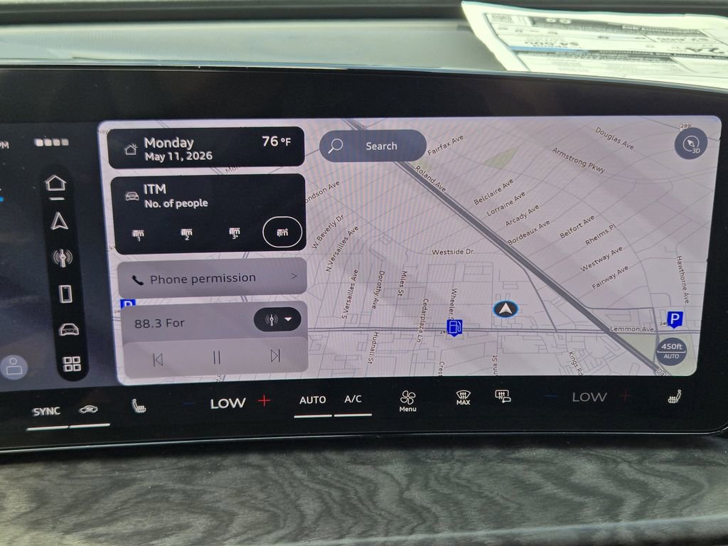 New 2026 Audi Q5 Premium AWD/4WD image 22