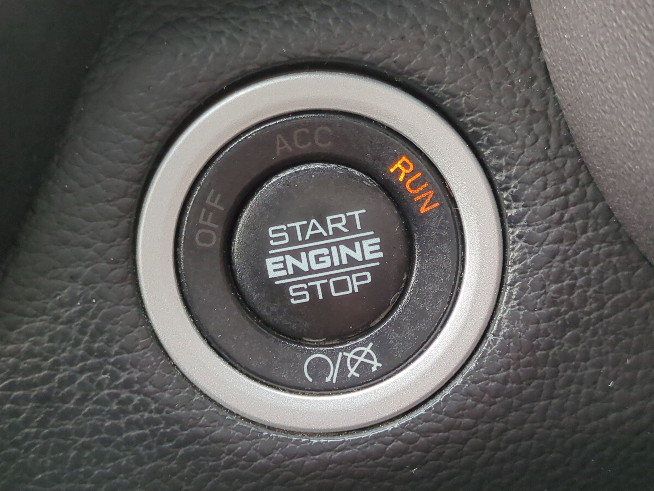 Used 2019 RAM 3500 Big Horn image 22