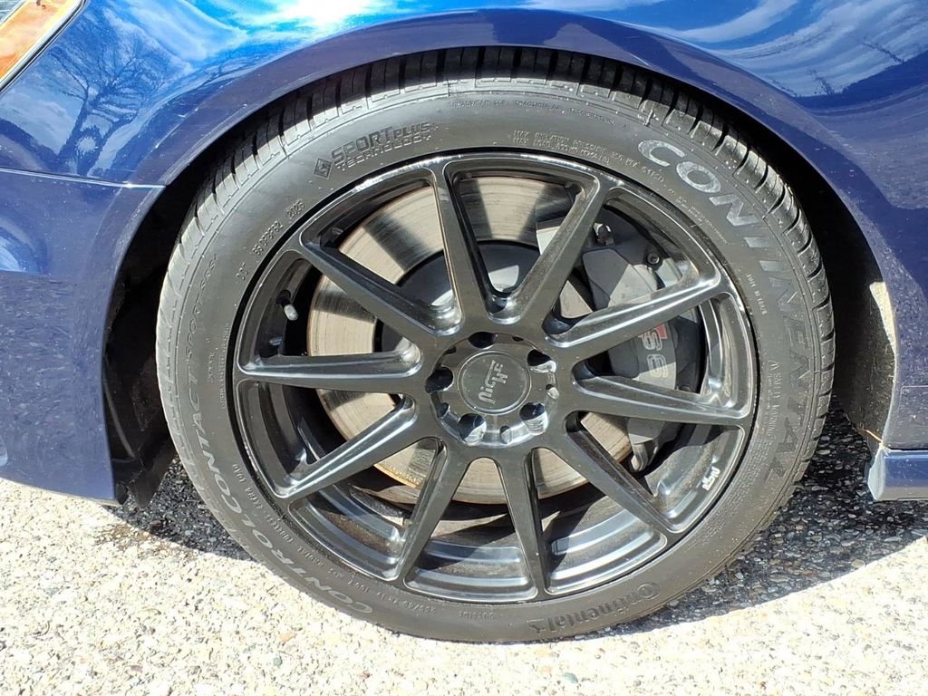 Used 2014 Audi S6 Prestige image 9