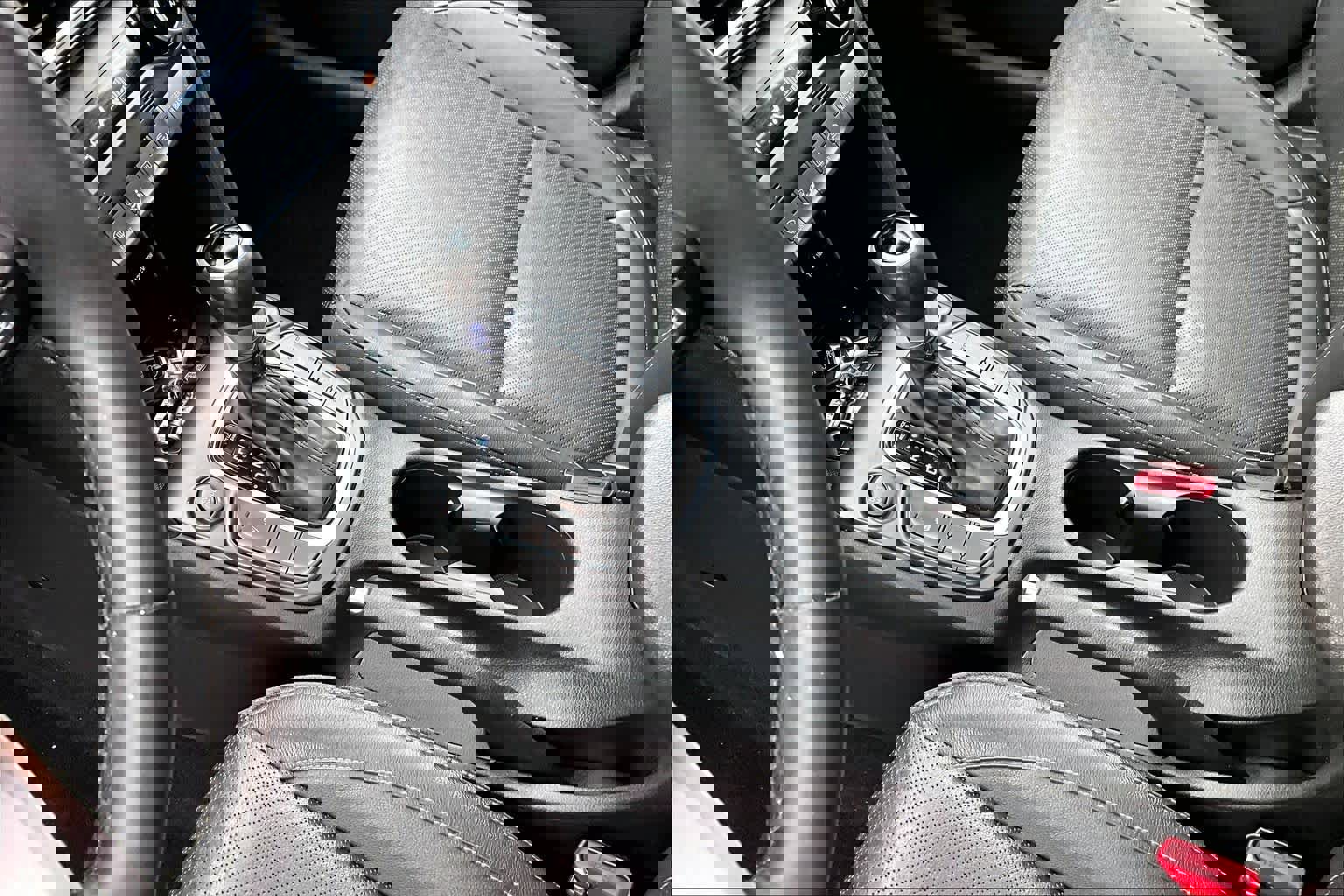 Used 2019 Hyundai Kona Ultimate image 16