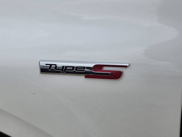 Certified 2022 Acura MDX Type S AWD/4WD image 29