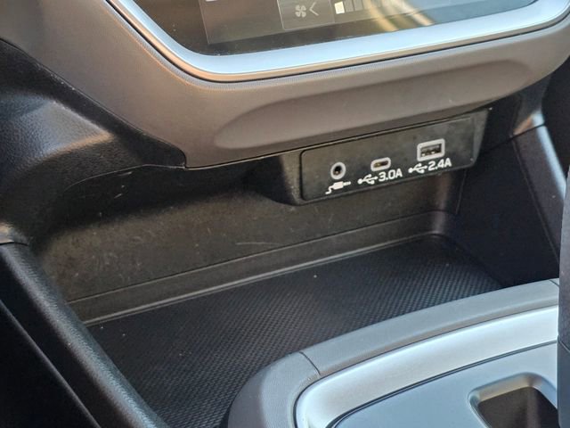 Certified 2024 Subaru Crosstrek 2.0i Premium image 31