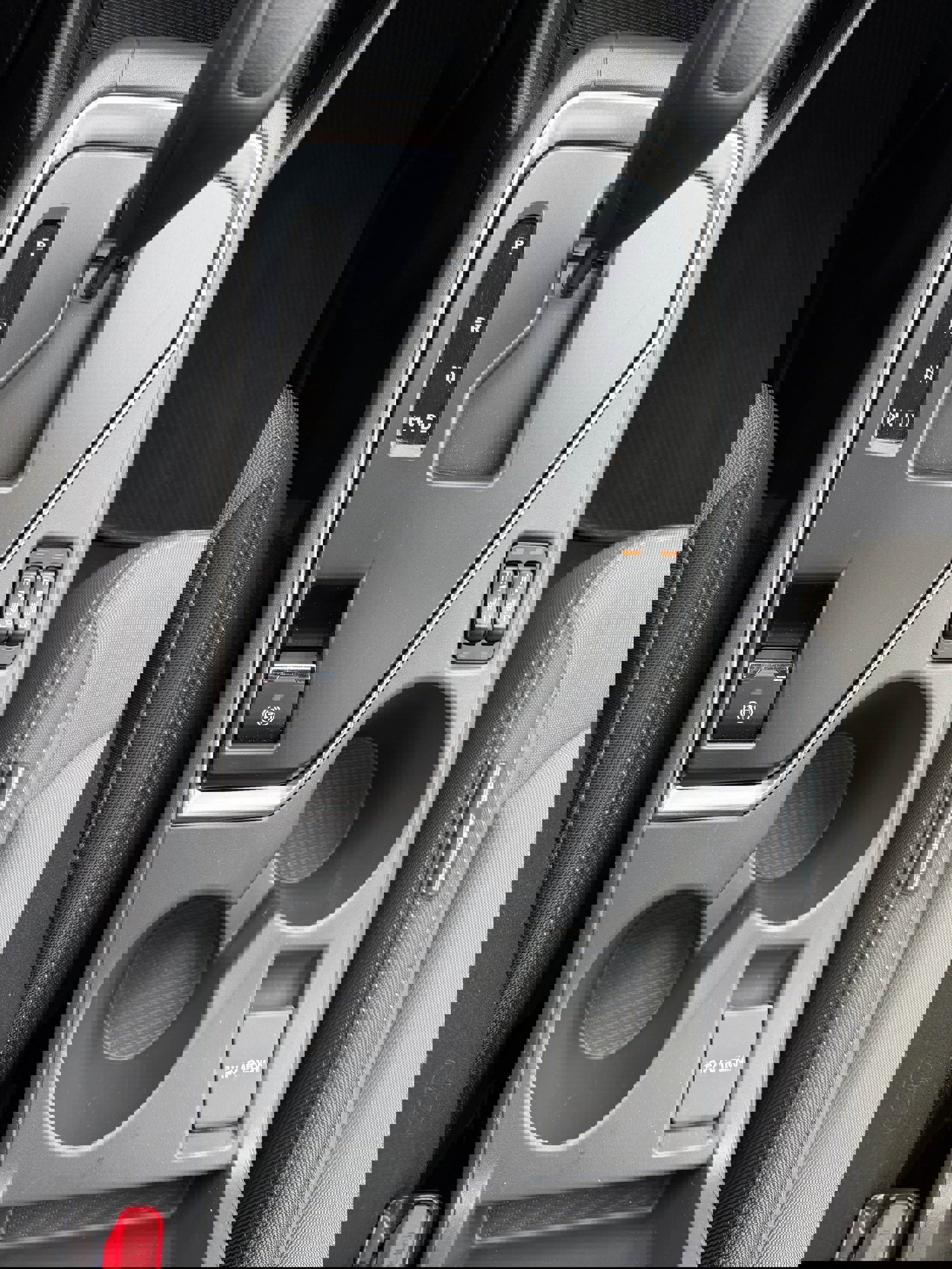 Certified 2025 Subaru Crosstrek 2.0i Premium image 12