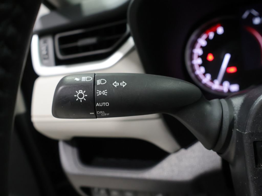 Certified 2024 Toyota RAV4 XLE w/ Convenience Package image 37