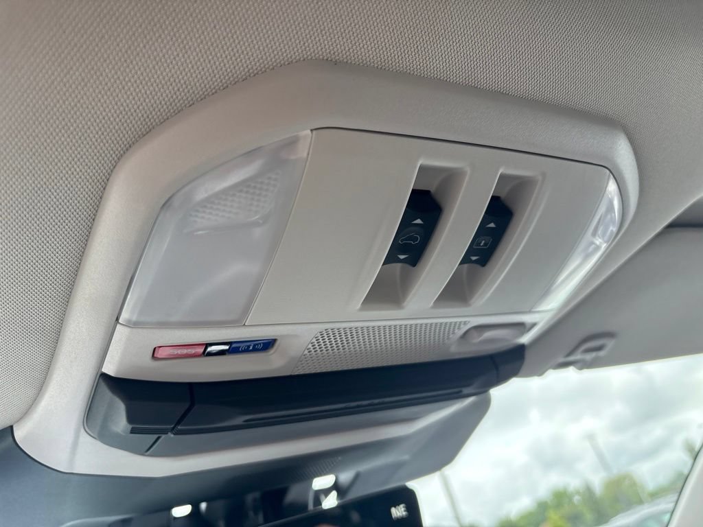 Certified 2026 Subaru Ascent Touring AWD/4WD image 25