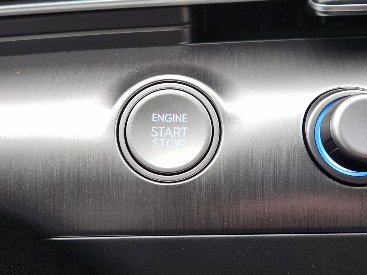 New 2026 Hyundai Kona SE FWD image 16