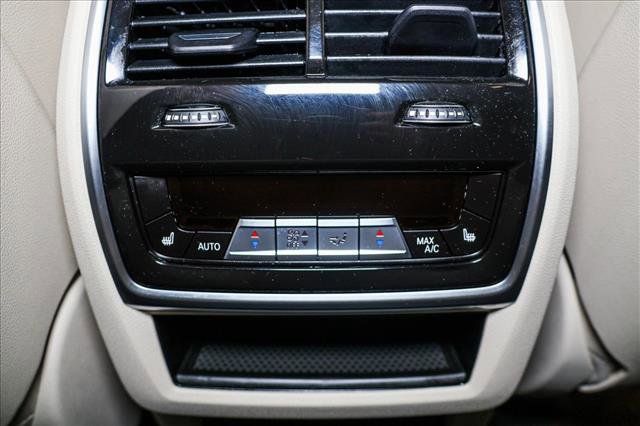 Used 2022 BMW X5 xDrive45e w/ M Sport Package image 24