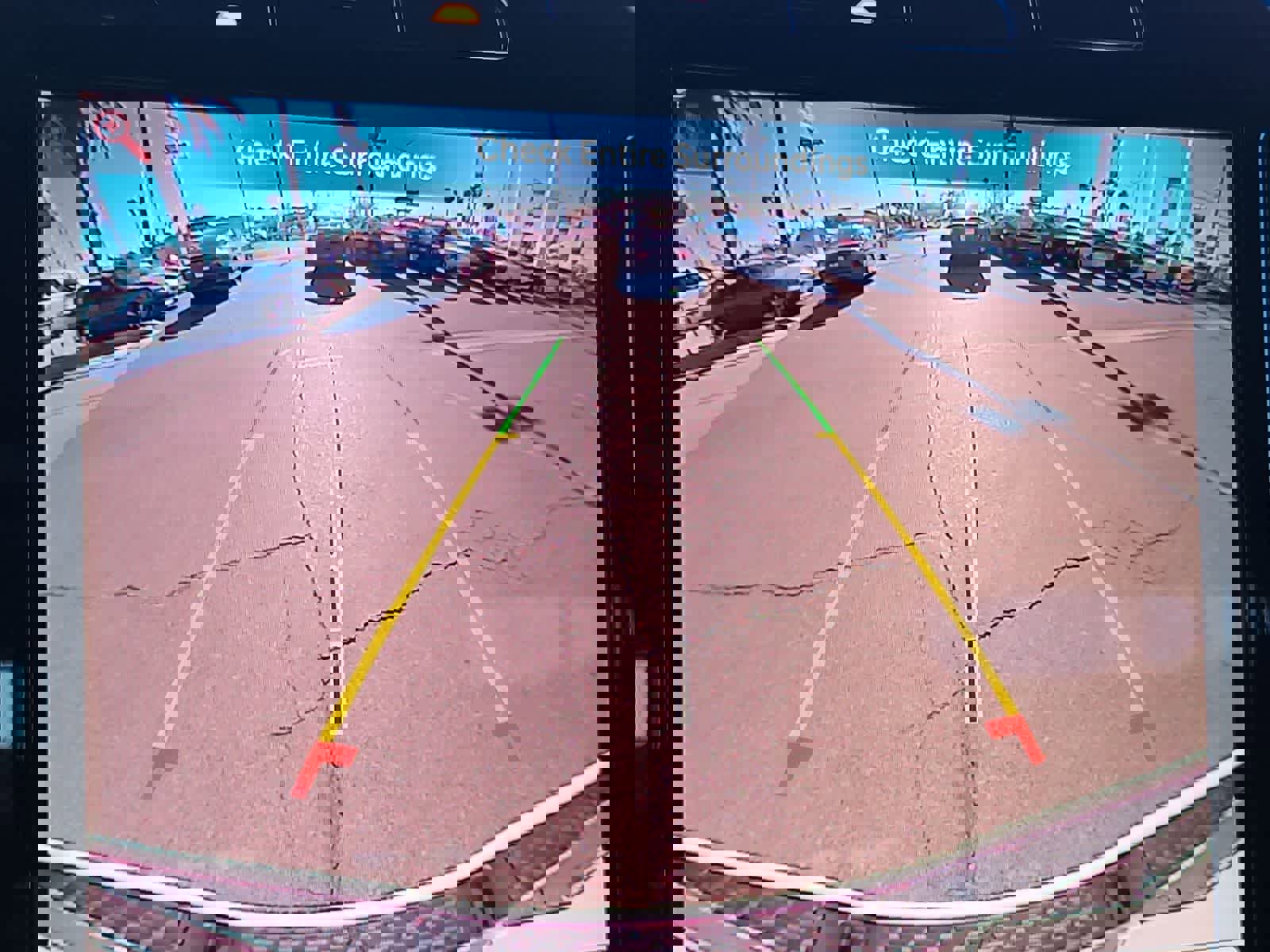 New 2026 RAM 1500 Big Horn image 30