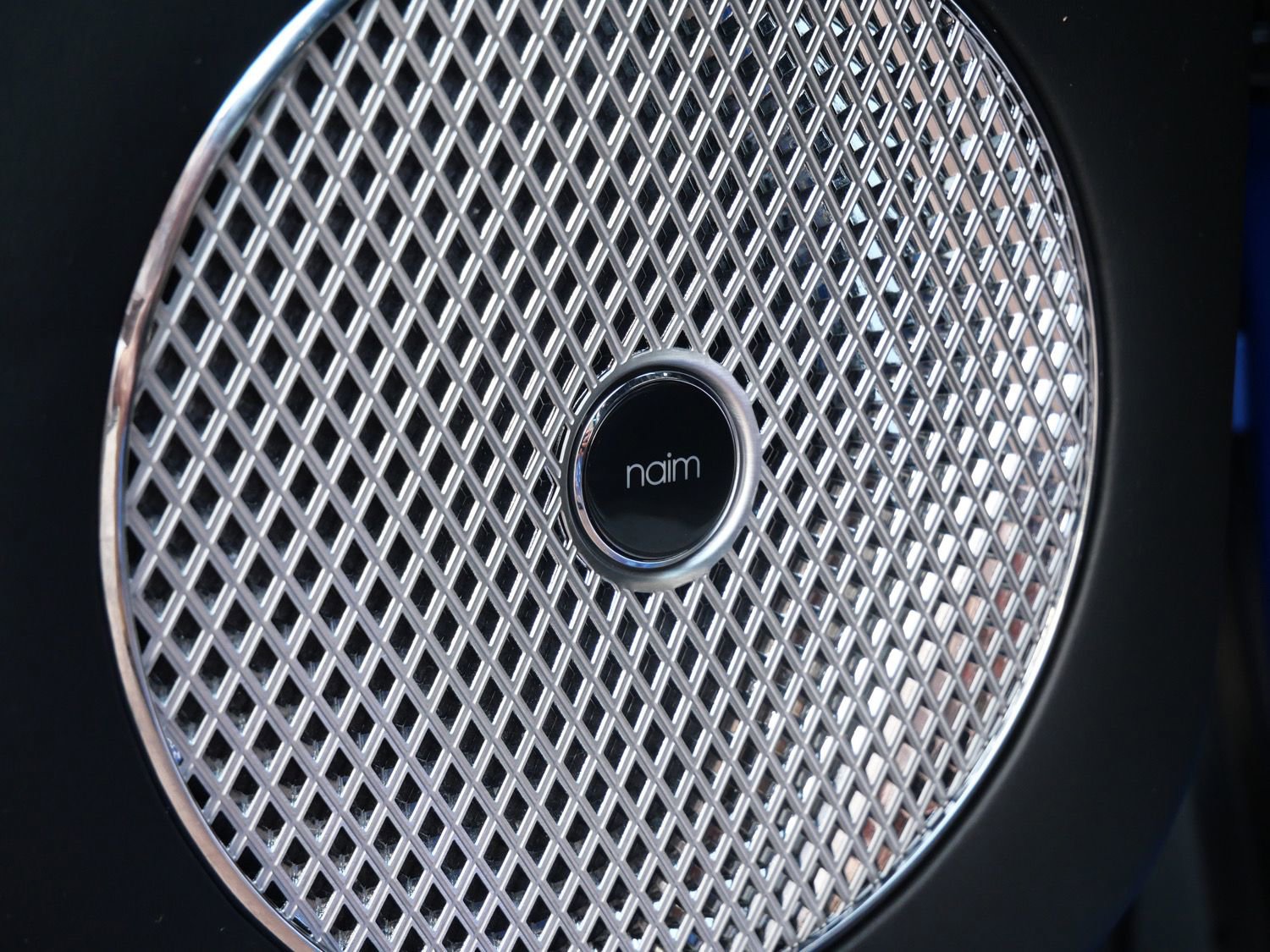 Used 2024 Bentley Continental GT Speed AWD/4WD image 21