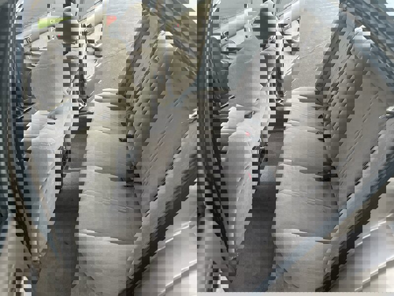 Used 1995 Toyota Camry XLE image 30