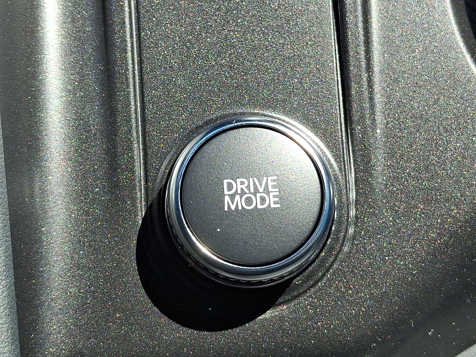 Used 2025 Ford Explorer ST w/ Sun And Sound Package image 27