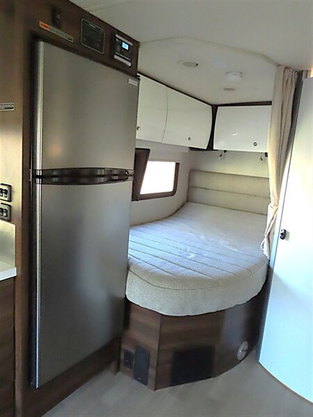 Used 2019 Mercedes-Benz Sprinter 170 image 22