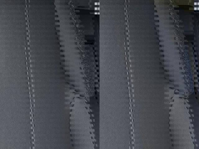 New 2026 Cadillac Optiq Luxury 1 w/ LPO, Floor Liner Package image 21