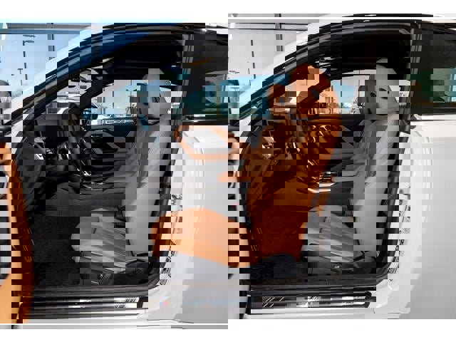 New 2026 BMW 230i xDrive Coupe w/ Premium Package image 69