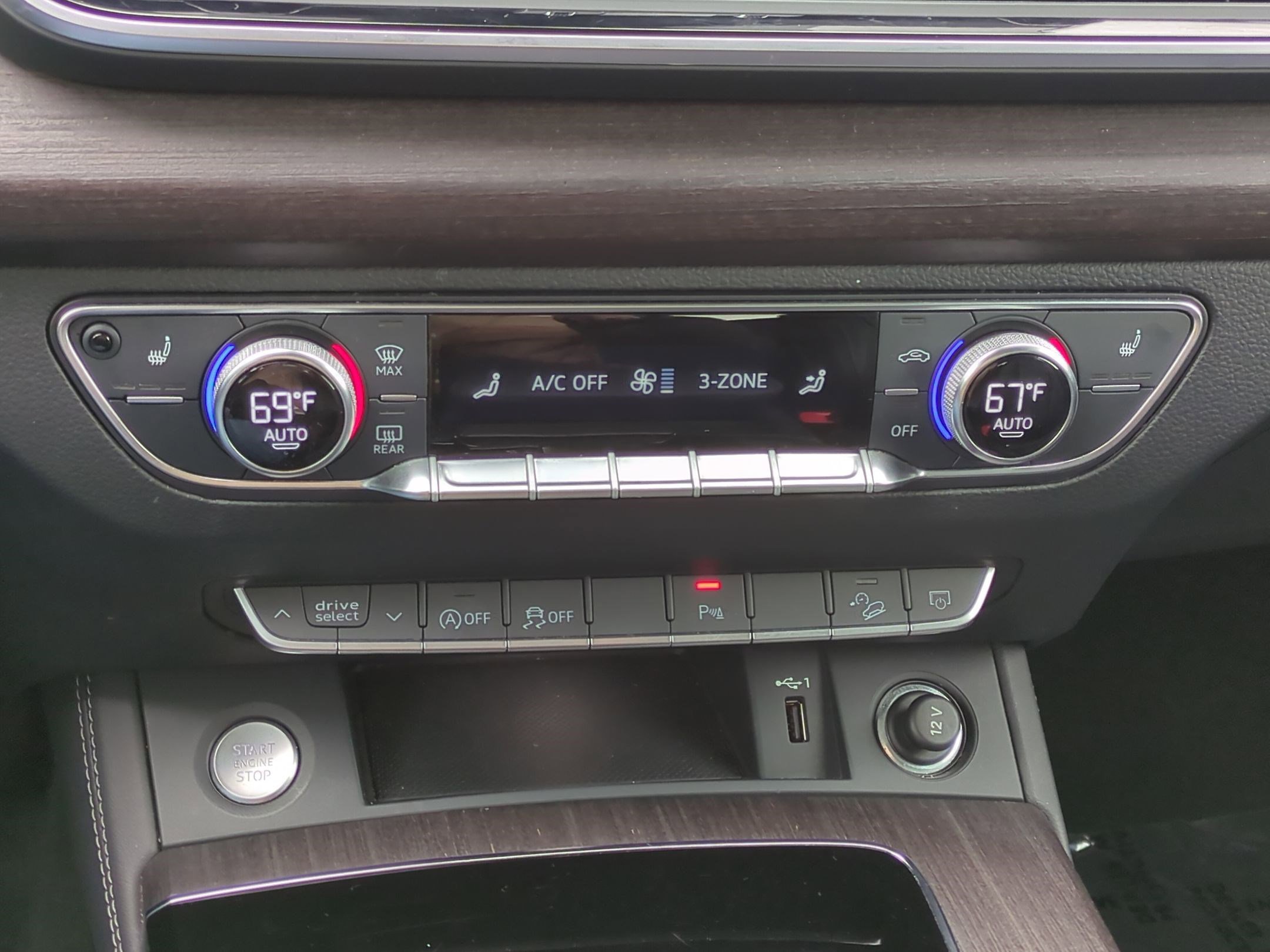 Used 2024 Audi Q5 2.0T Premium Plus image 25