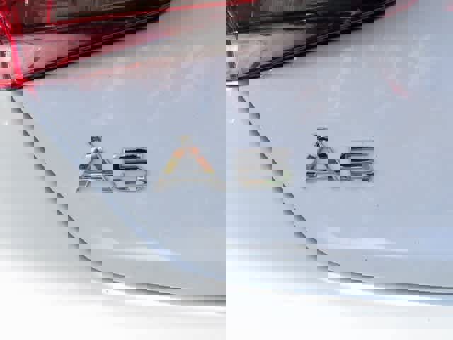 Used 2023 Audi A5 2.0T Premium w/ Convenience Package image 7