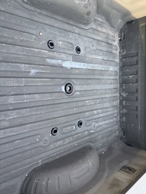 Used 2022 Ford F350 Lariat w/ Lariat Ultimate Package image 20