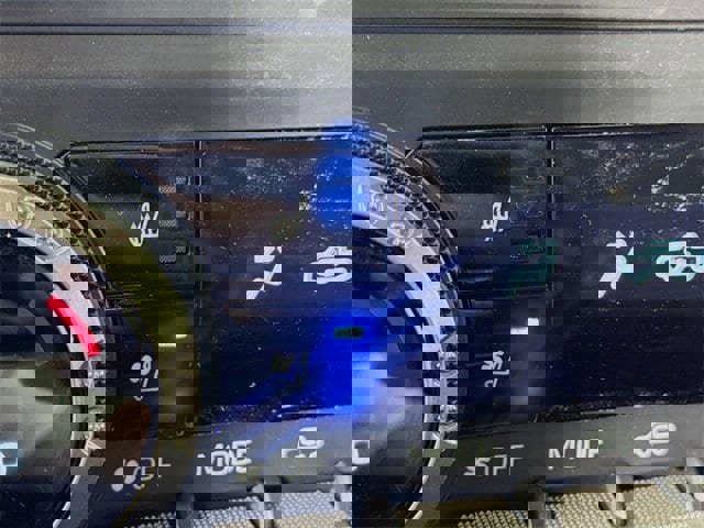 New 2025 Toyota Tacoma TRD Off-Road image 19