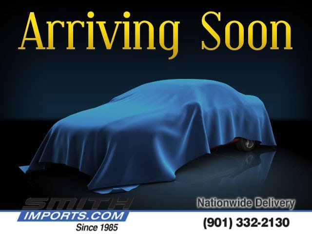 Used 2019 Hyundai Santa Fe FWD