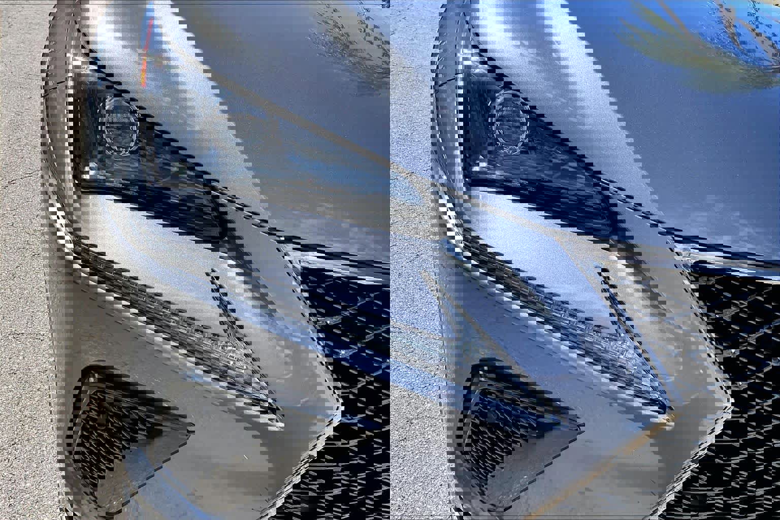 Used 2019 Lexus NX 300 F Sport w/ F Sport Premium Package image 28