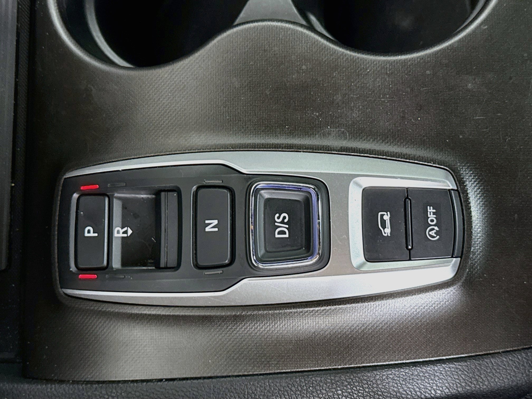 Certified 2022 Honda Pilot TrailSport image 20