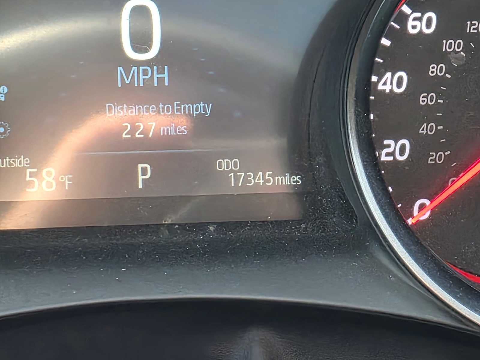 Used 2024 Toyota Camry XSE w/ Cold Weather Package AWD/4WD image 25