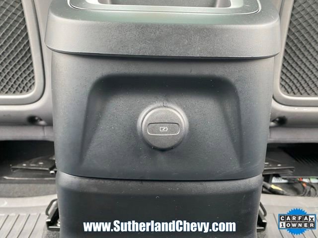 Used 2023 Volvo XC60 T8 Core image 42