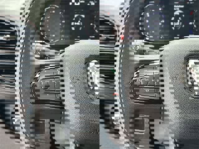 Used 2023 RAM ProMaster 2500 image 8