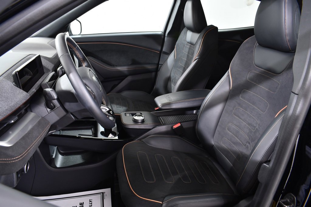 Used 2023 Ford Mustang Mach-E GT image 6