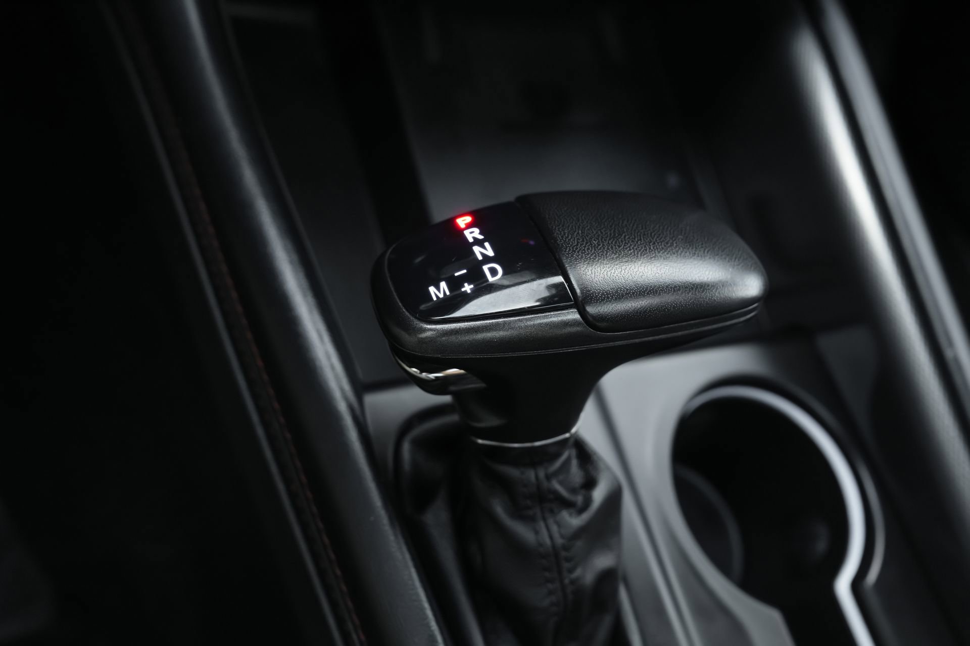 Used 2024 Dodge Durango R/T image 16