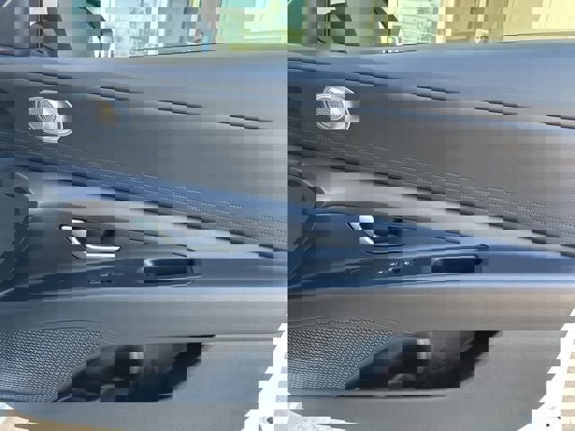 New 2026 Hyundai Elantra SE image 32