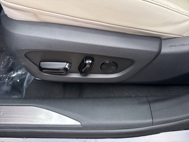 Used 2023 Lexus RX 350 Premium Plus w/ Accessory Package (Z1) image 14