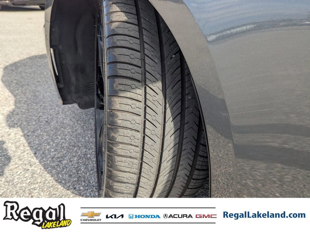 Used 2022 Audi S5 Prestige w/ Prestige Package image 34