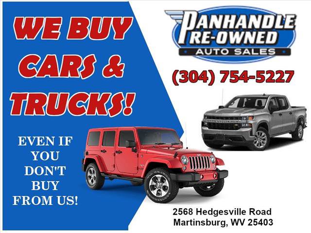 Used 2016 Jeep Renegade Latitude w/ Cold Weather Group image 10