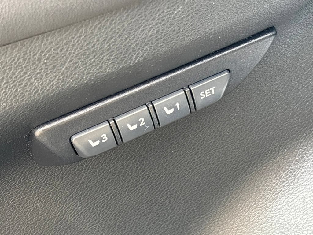 Used 2019 Lexus NX 300 AWD w/ Premium Package image 18