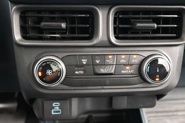 Used 2023 Ford Maverick XL FWD image 11