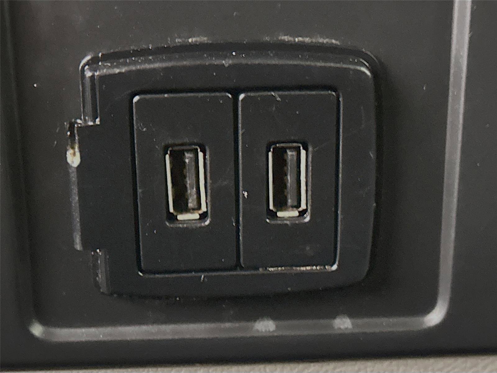 Used 2017 Ford F150 XL w/ Equipment Group 101A Mid image 23