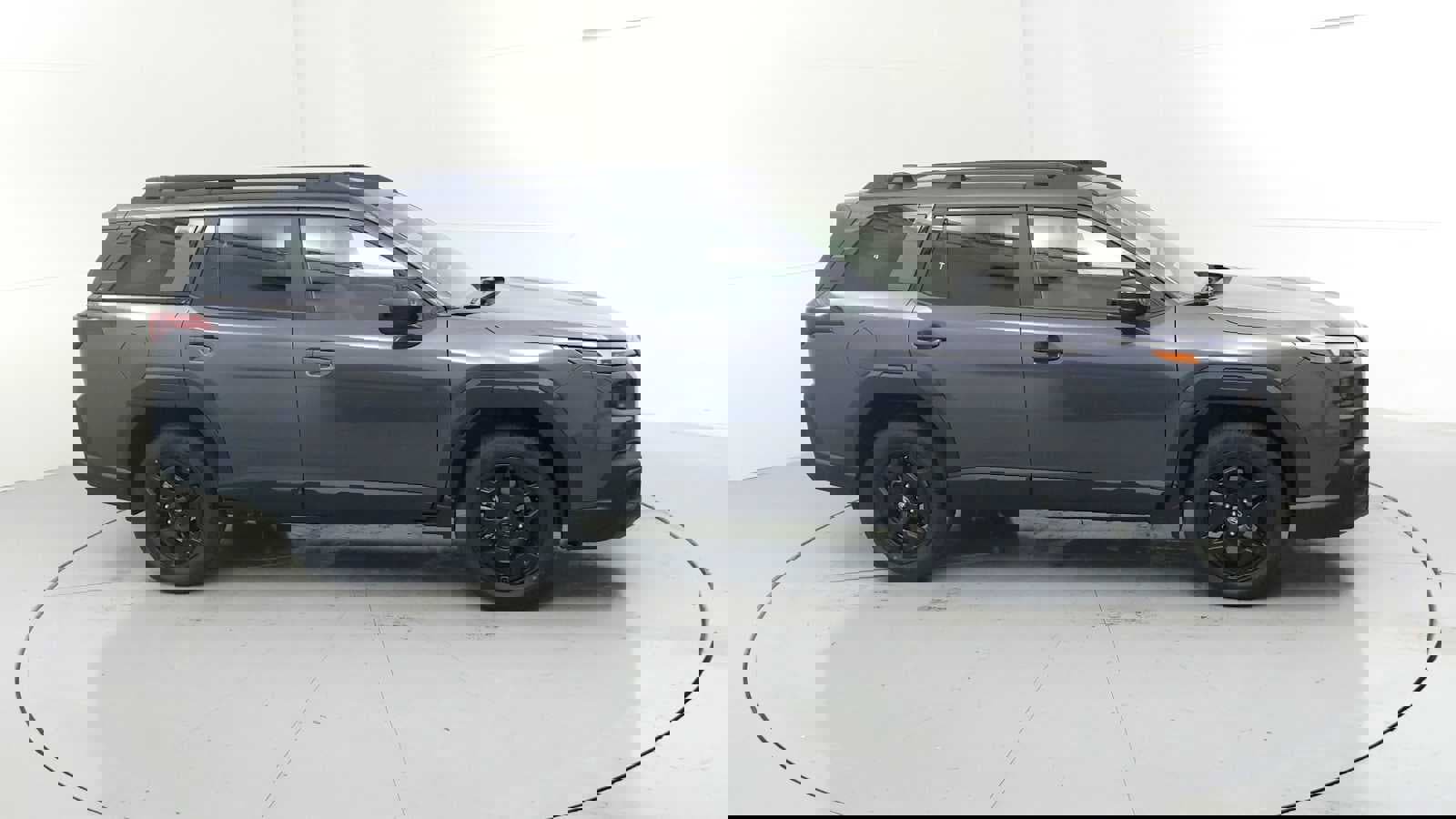 New 2026 Subaru Outback Limited image 12