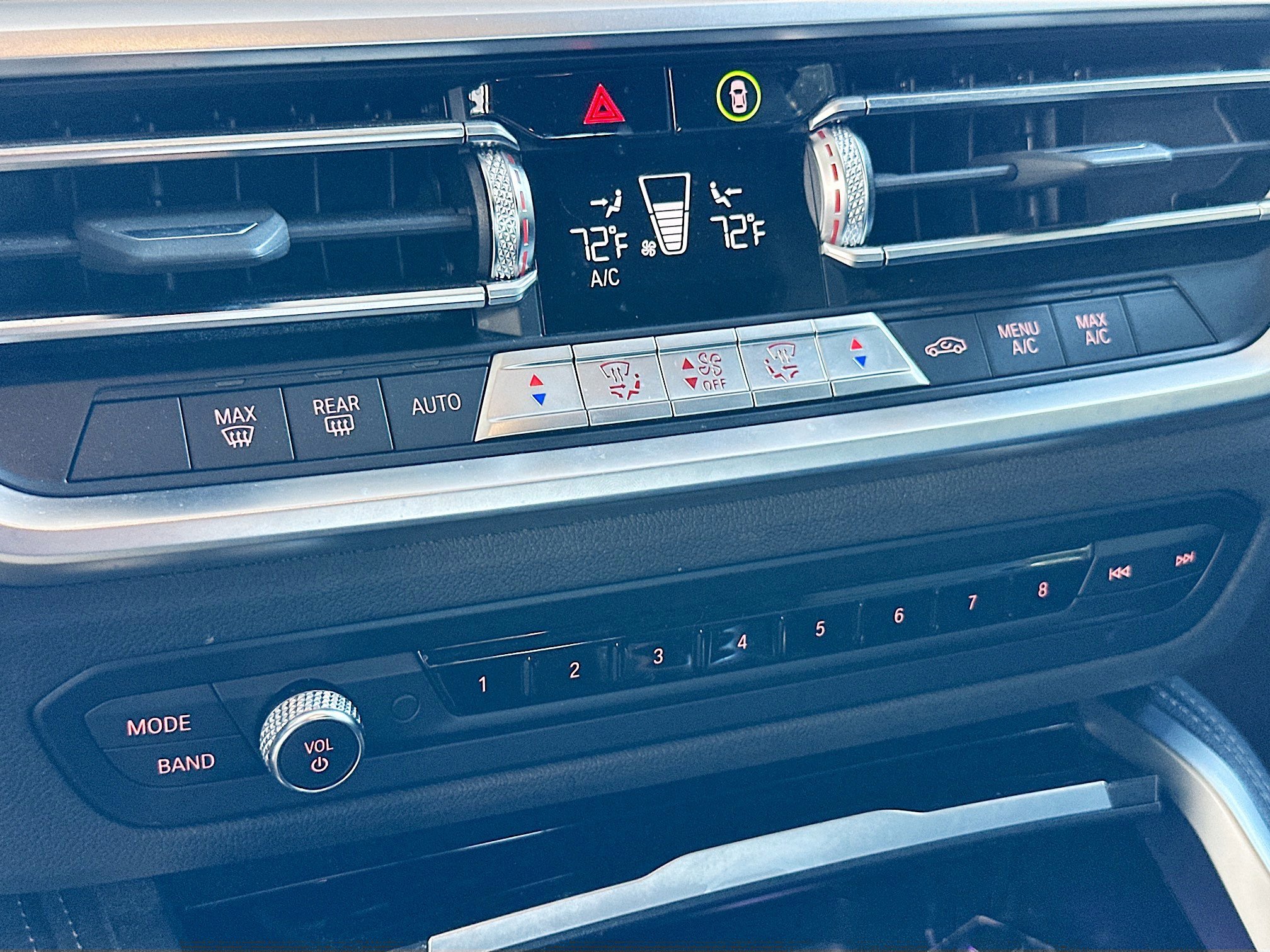 Certified 2022 BMW 430i 430i w/ M Sport Package image 16