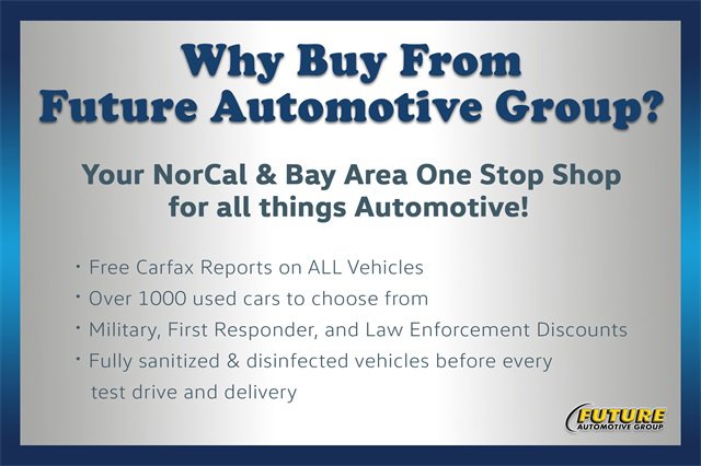 Used 2024 Ford F250 XLT w/ FX4 Off-Road Package image 2