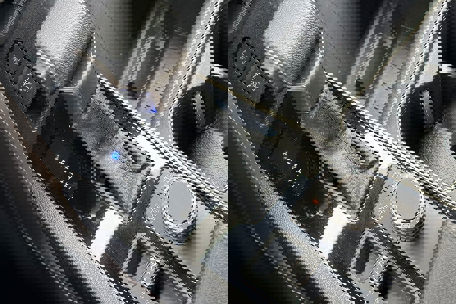 Used 2024 Toyota Tundra SR5 w/ SR5 Premium Package image 22