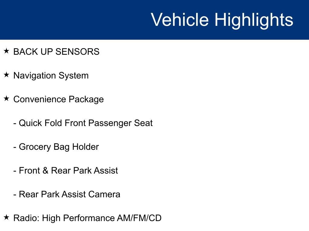 Used 2015 Volvo S80 T6 image 12