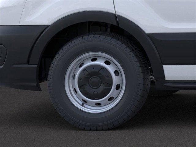 New 2025 Ford Transit 150 148 Medium Roof image 19