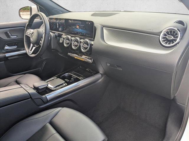 Certified 2021 Mercedes-Benz GLA 250 image 21