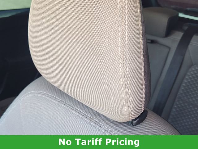 Used 2020 Ford Escape SE image 14