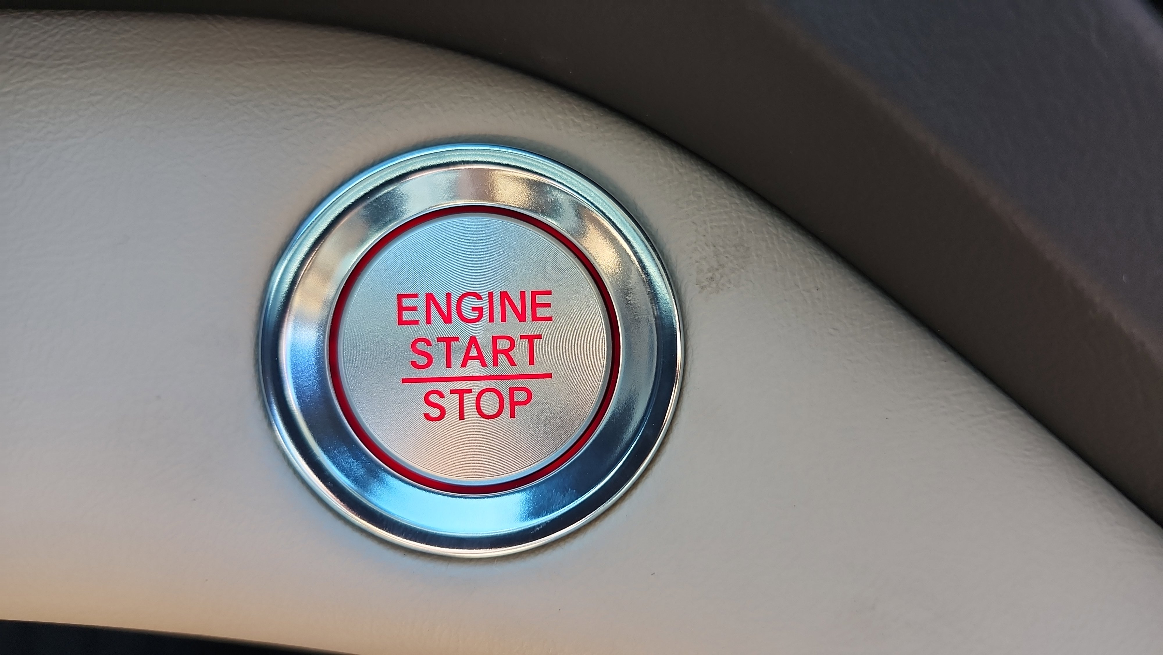New 2026 Acura RDX SH-AWD w/ Technology Package image 41