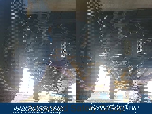 Used 2019 Jeep Wrangler Unlimited Rubicon image 14